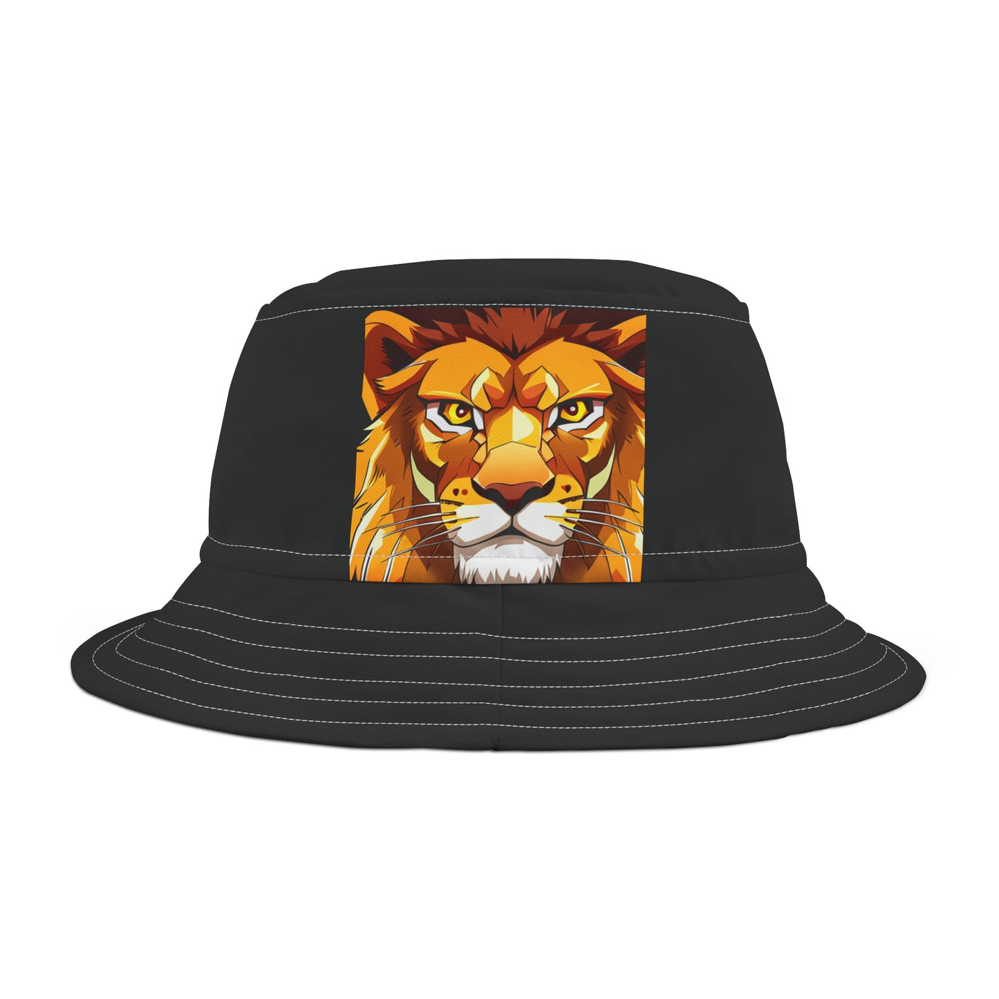 Bucket Hat (AOP)