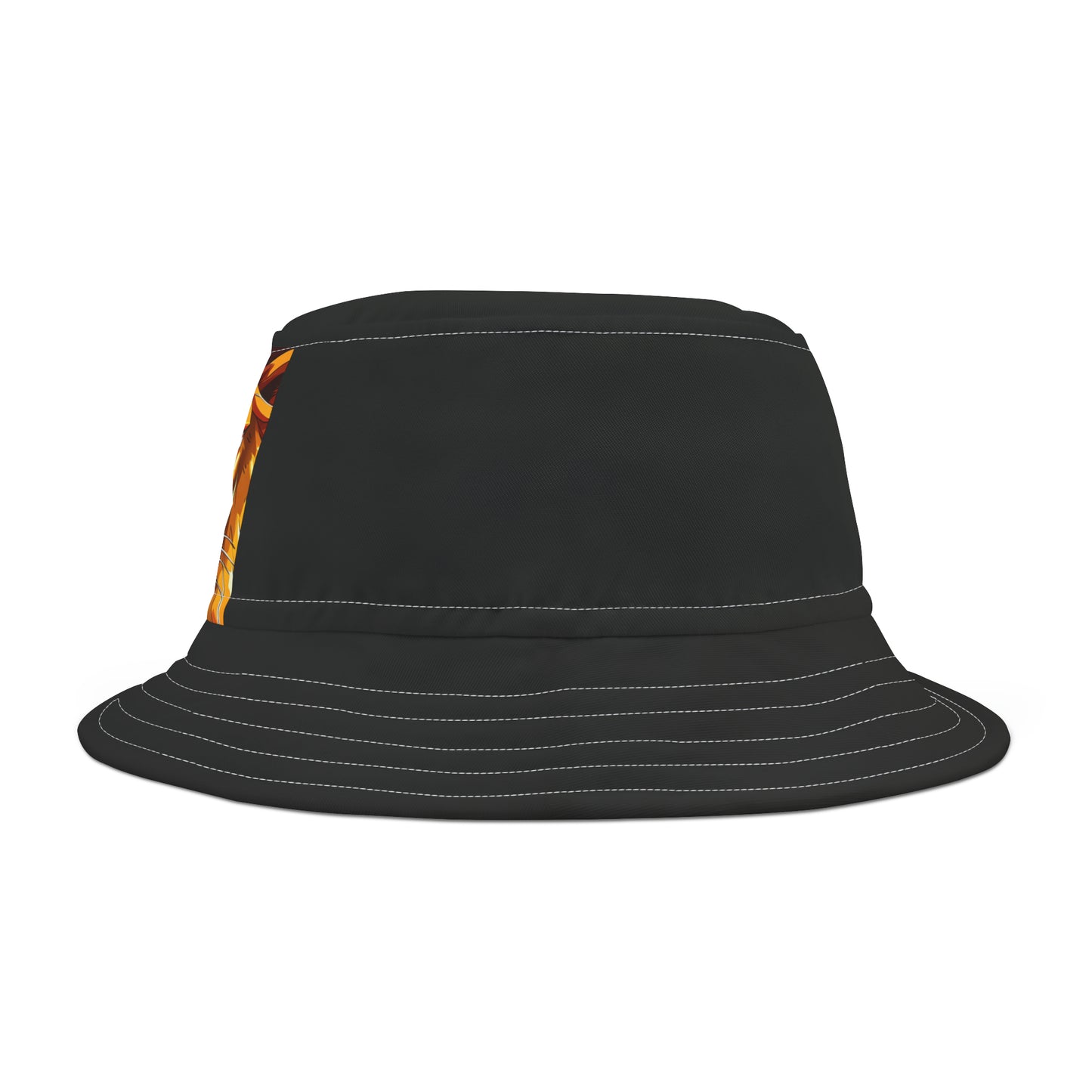 Bucket Hat (AOP)